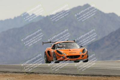 media/Nov-22-2025-Speed Ventures (Sat) [[a198746dab]]/2-Red Group/Session 3 Turn 9/